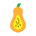 fruta icon