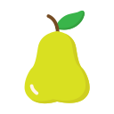 fruta icon