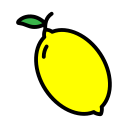 fruta icon