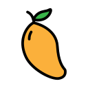 fruta icon