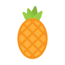 fruta icon