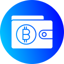 billetera icon