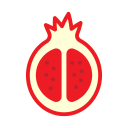 fruta icon