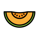 fruta icon