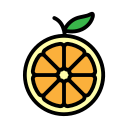 fruta icon