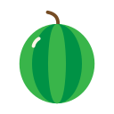 fruta icon