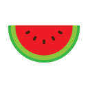 fruta icon