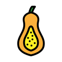 fruta icon