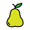 fruta icon