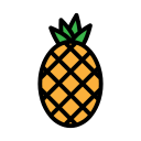 fruta icon