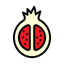 fruta icon