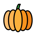 fruta icon