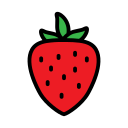 fruta icon