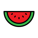 fruta icon