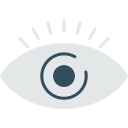 ojo icon