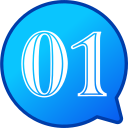 uno icon