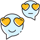 emojis icon