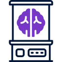 cerebro icon