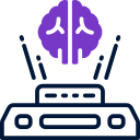 cerebro icon