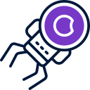 nanobot icon