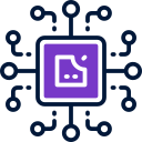 procesador icon