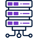 base de datos icon