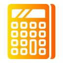 calculadora icon