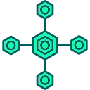 biomolecular 