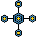 biomolecular 