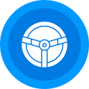 volante icon