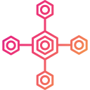 biomolecular 