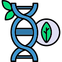 biología icon