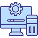 software icon