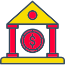 banco icon