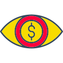 visionario icon