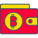 billetera icon