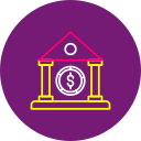 banco icon