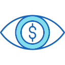 visionario icon