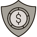 protegido icon