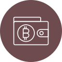 billetera icon