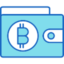 billetera icon