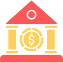 banco icon