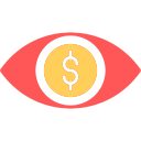 visionario icon