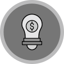 idea icon