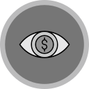 visionario icon