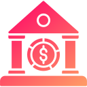 banque icon