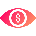 visionario icon