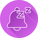 alarma icon