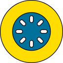 hora icon