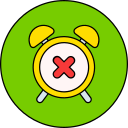 despertador icon